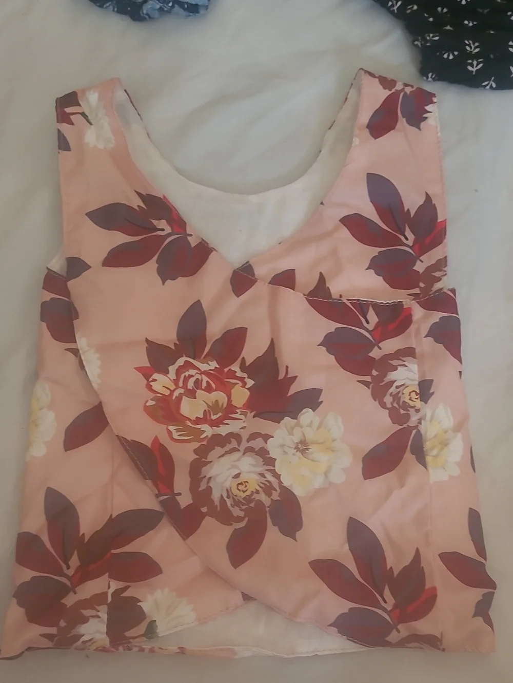 Baby Girl Old Navy Bundle+ Other, Size 6-12M
